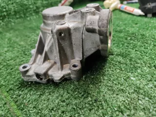 A2760701230 Корпус тнвд Mercedes E W212 Арт 2-533892, вид 6