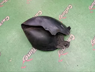 A2206982130 Защита арок (подкрылок) Mercedes S W220 Арт 2-535582, вид 7