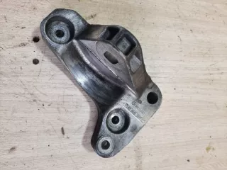 7h1 Кронштейн опора двигателя Volkswagen Transporter T5 Арт 2-548784, вид 1