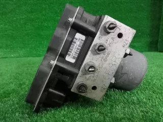 8K0614517EC Блок ABS Audi A5 (S5,RS5) 1 Арт 2-558380, вид 4