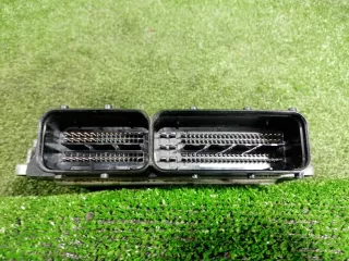 03C906022AP Блок управления двигателем Audi A3 8P Арт 2-558526, вид 3