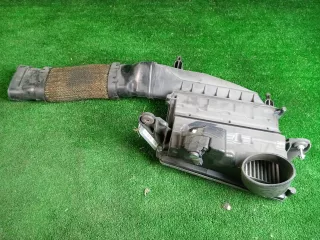 A6420903901 Корпус воздушного фильтра Mercedes E W211 Арт 2-565274, вид 3