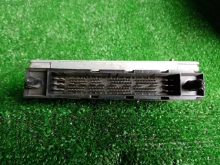 8602779 Блок управления двигателем Volvo C70 2 Арт 2-578314, вид 3