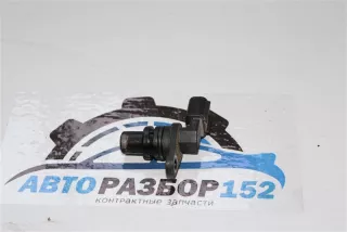 L3G218230 Датчик распредвала Mazda 6 2 Арт 2-585235, вид 2
