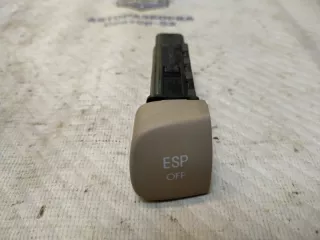 937501F000EZ Кнопка esp Kia Sportage 2 Арт 2-592670, вид 1
