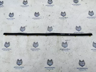 65810JD00B Уплотнитель капота Nissan Qashqai 1  Арт 2-594513, вид 1