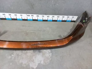 51127355260 Бампер задний BMW X1 F48 Арт 2-616507, вид 2