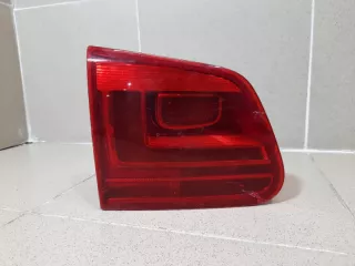 5N0945093G Фонарь задний внутренний левый Volkswagen Tiguan 1 Арт 2-639771, вид 2