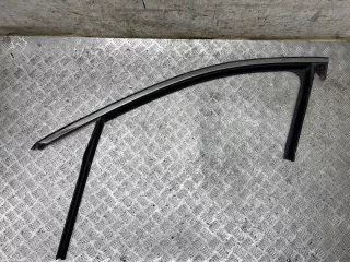 554000167AA Уплотнитель стекла EXEED TXL Restailing Арт 2-645153