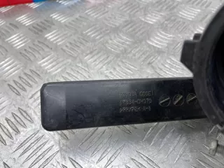 1788128250 Патрубок воздушного фильтра Toyota Camry XV40 Арт 2-657236, вид 14