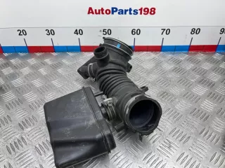 1788128250 Патрубок воздушного фильтра Toyota Camry XV40 Арт 2-657236, вид 4