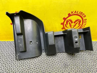 55360678AA Кронштейн крепления бампера Jeep Cherokee KJ Арт 2-664780, вид 7