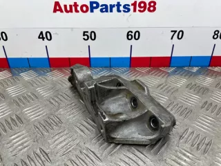 1231628060 Кронштейн опоры двигателя Toyota Camry XV40 2.0л Арт 2-720032, вид 2