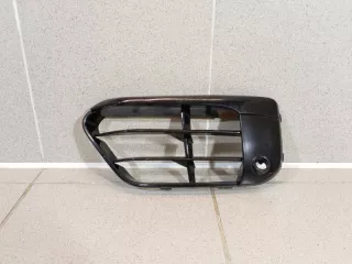 51117453983 Решетка в бампер левая BMW X1 F48 Арт 2-728524, вид 1