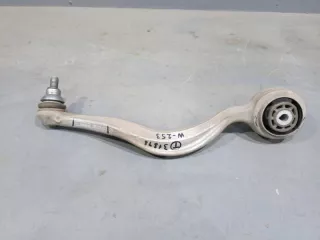 A2053302005 Рычаг передний нижний правый Mercedes C W205 Арт 2-732959, вид 1