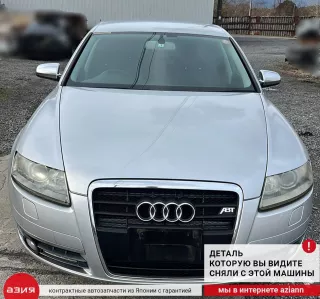 WHT001480 Болт подвески (комплект) Audi A6 C6 (S6,RS6) Арт 2-740228, вид 4