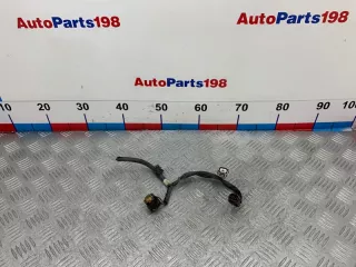 811100E090 Проводка Toyota Highlander 2 Арт 2-783410, вид 1