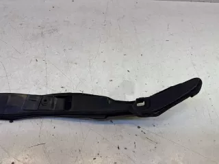 53827F4010 Пыльник крыла Toyota C-HR Арт 2-784906, вид 2