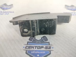 768564EA0A Брызговик Nissan Qashqai 2 Арт 2-789526, вид 6