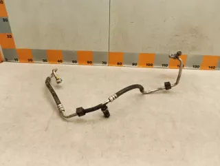 977622F000 Трубка кондиционера Kia Cerato 1 Арт 2-792308, вид 1