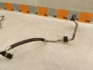 977622F000 Трубка кондиционера Kia Cerato 1 Арт 2-792308, вид 2