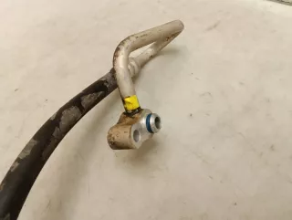 977622F000 Трубка кондиционера Kia Cerato 1 Арт 2-792308, вид 3