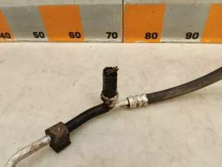 977622F000 Трубка кондиционера Kia Cerato 1 Арт 2-792308, вид 4