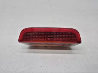 1K0947411A Плафон освещения салона Volkswagen Touareg 2 Арт 2-796820, вид 3
