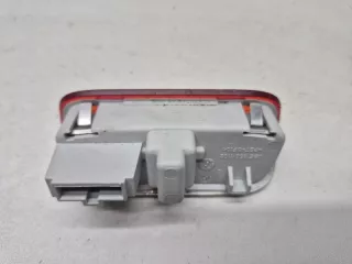1K0947411A Плафон освещения салона Volkswagen Touareg 2 Арт 2-796820, вид 4