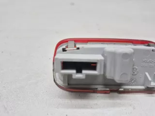 1K0947411A Плафон освещения салона Volkswagen Touareg 2 Арт 2-796820, вид 5