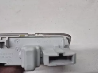 1K0947411A Плафон освещения салона Volkswagen Touareg 2 Арт 2-796820, вид 6