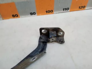 7700843529 Петля капота Renault Scenic 1 Арт 2-801911, вид 2