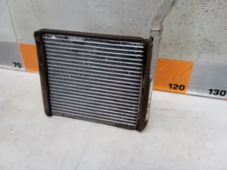 BP4K61A10 Радиатор отопителя (печки) Mazda 5 1 Арт 2-814888, вид 2