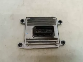 T113605010BA Блок управления двигателем Chery Tiggo t11 Арт 2-833025, вид 3