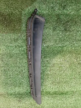97050563501 Молдинг крыла Porsche Panamera 970 Арт 2-852417, вид 1