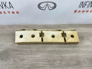 852271CA0A Кронштейн крепления бампера Infiniti QX70  Арт 2-858111, вид 1