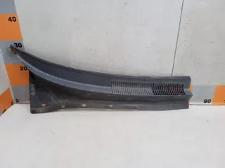 8615438000 Дождевик Hyundai Sonata (EF)  Арт 2-863810, вид 1