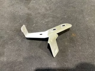41007488120 Кронштейн крепления крыла BMW 3 G20/G21 Арт 2-864394, вид 2