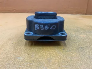 68084746AA Подушка акпп Dodge Challenger 3 Арт 2-874223, вид 1