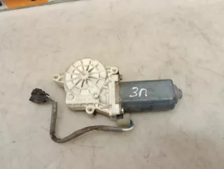 T116104120AB Моторчик стеклоподъемника Chery Tiggo t11 Арт 2-882714, вид 2