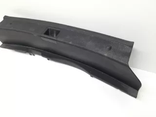 A20469008259051 Обшивка багажника Mercedes C W204 Арт 2-884131, вид 2