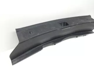 A20469008259051 Обшивка багажника Mercedes C W204 Арт 2-884131, вид 3