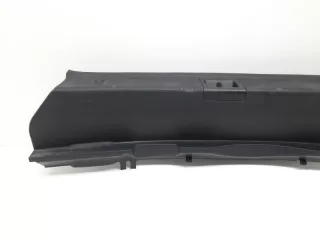 A20469008259051 Обшивка багажника Mercedes C W204 Арт 2-884131, вид 4