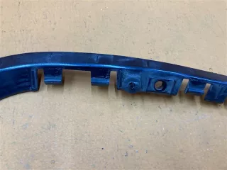 FK72-17A881-A Кронштейн крепления бампера Land Rover Discovery 4 Арт 2-900775, вид 3