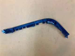 FK72-17A881-A Кронштейн крепления бампера Land Rover Discovery 4 Арт 2-900775, вид 5