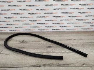 8T0831707D Уплотнитель Audi A5 (S5,RS5) 1 Арт 2-908382, вид 1