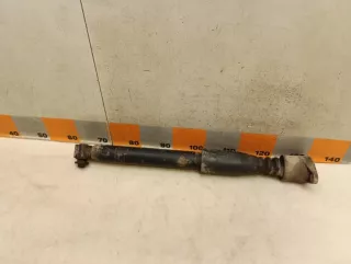 4F0513032K Амортизатор задний Audi A6 C6 (S6,RS6) Арт 2-916307, вид 2