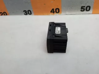 3S7T19K314AC Кнопка подогрева сидений Ford Mondeo 3 Арт 2-921930, вид 4