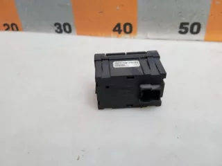 3S7T19K314AC Кнопка подогрева сидений Ford Mondeo 3 Арт 2-921930, вид 5