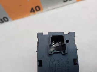 3S7T19K314AC Кнопка подогрева сидений Ford Mondeo 3 Арт 2-921930, вид 6